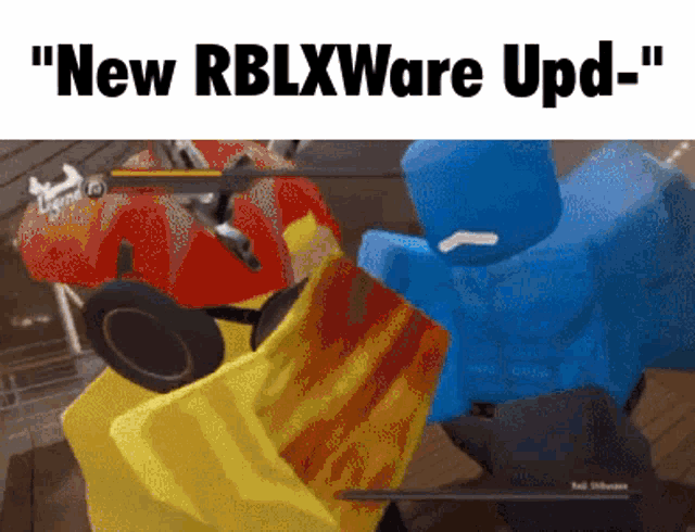 Rblxware Roblox GIF - Rblxware Roblox John Bomb - Discover & Share